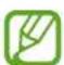 SAMSUNG ATIV Book 9 Style - Mise en charge de la batterie - 2