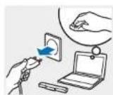 SAMSUNG ATIV Book 9 Style - Utilisation - 4