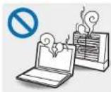 SAMSUNG ATIV Book 9 Style - Utilisation - 3