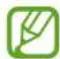 SAMSUNG ATIV Book 9 Style - Touchpad - 1