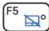 SAMSUNG ATIV Book 9 Style - Clavier - 5