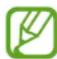 SAMSUNG ATIV Book 9 Style - Batterie interne - 1