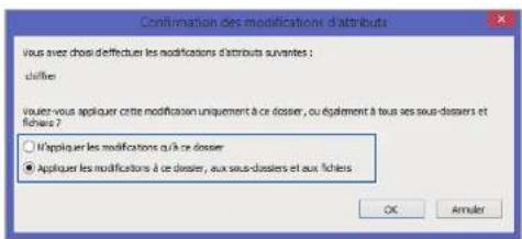 SAMSUNG ATIV Book 9 Style - Applications - 1