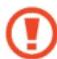 SAMSUNG ATIV Book 9 Style - Restriction locale relative à l'utilisation des ondes radio 802.11b/802.11g - 1