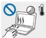SAMSUNG ATIV Book 9 Style - Annexe - 2