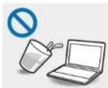 SAMSUNG ATIV Book 9 Style - Utilisation - 5