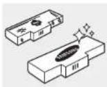 SAMSUNG ATIV Book 9 Style - Utilisation de la batterie - 5