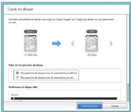 SAMSUNG ATIV Book 9 Style - Dépannage - 1