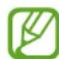 SAMSUNG ATIV Book 9 Style - Solution de sécurité TPM (Module de plateforme sécurisée) (en option) - 1