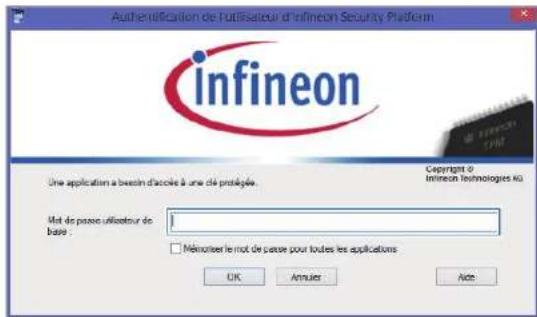 SAMSUNG ATIV Book 9 Style - Applications - 2