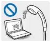 SAMSUNG ATIV Book 9 Style - Utilisation - 2