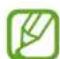 SAMSUNG ATIV Book 9 Style - Applications - 2