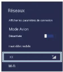 SAMSUNG ATIV Book 9 Style - Haut débit mobile (réseau sans fil étendu, en option) - 2