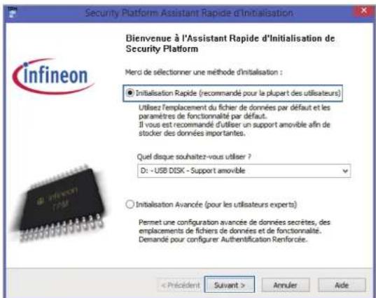 SAMSUNG ATIV Book 9 Style - Applications - 1