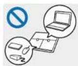 SAMSUNG ATIV Book 9 Style - Rangement et déplacement - 4