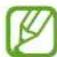 SAMSUNG ATIV Book 9 Style - Mise en charge de la batterie - 5