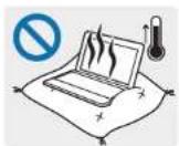 SAMSUNG ATIV Book 9 Style - Utilisation - 1
