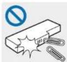 SAMSUNG ATIV Book 9 Style - Utilisation de la batterie - 3