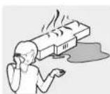 SAMSUNG ATIV Book 9 Style - Utilisation de la batterie - 4