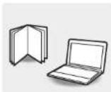 SAMSUNG ATIV Book 9 Style - Mise à niveau - 2