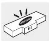 SAMSUNG ATIV Book 9 Style - Utilisation de la batterie - 2