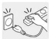SAMSUNG ATIV Book 9 Style - Annexe - 1
