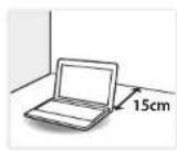 SAMSUNG ATIV Book 9 Style - Installation - 1