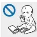 SAMSUNG ATIV Book 9 Style - Utilisation de la batterie - 6