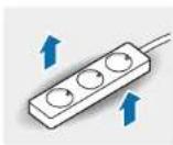 SAMSUNG ATIV Book 9 Style - Alimentation - 4