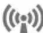 PACKARD BELL EasyNote LV - Wireless adapter - 1