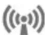 PACKARD BELL EasyNote LV - Scheda di rete wireless - 1