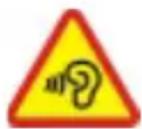 PACKARD BELL EasyNote LV - 3g (WWAN of 'Wireless Wide-Area Network') - 2