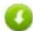 PACKARD BELL EasyNote LV - Reinstalling drivers and applications - 3