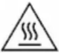 PACKARD BELL EasyNote LV - Precauzioni sulla salute - 1