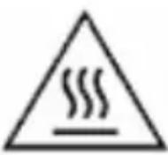 PACKARD BELL EasyNote LV - Precauciones de salute - 1