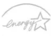 PACKARD BELL EasyNote LV - ENERGY STAR - 1