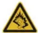 PACKARD BELL EasyNote LV - PREVENTION DE PERTE AUDITIVE - 1