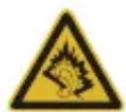 PACKARD BELL EasyNote LV - USA — FCC and FAA - 1