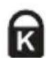 PACKARD BELL EasyNote LV - Ikon Element Beskrivelse - 1