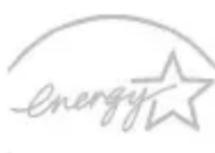PACKARD BELL EasyNote LV - ENERGY STAR - 1