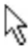 PACKARD BELL EasyNote LV - PEKEPLATE - GRUNNLEGGENDE - 1
