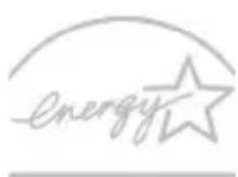 PACKARD BELL EasyNote LV - ENERGY STAR - 1