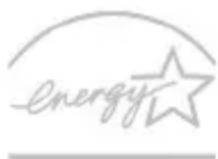 PACKARD BELL EasyNote LV - ENERGY STAR - 1