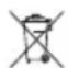 Safescan 2665S - GARANTIE - 2