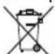 THOMSON WHP3001 - Remarquesconcernantlaprotectiondel'environnement: - 1