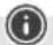 THOMSON WHP3001 - 8.BvOdB3KcNpyataaHIO - 1