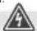 THOMSON WHP3001 - OnachoctbIopaxhen3JneKTpnuecknMTOKOM - 1