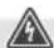 THOMSON WHP3001 - Risqued'electrocution - 1