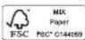 PHILIPS Azur Elite OptimalTEMP GC5034 - 1