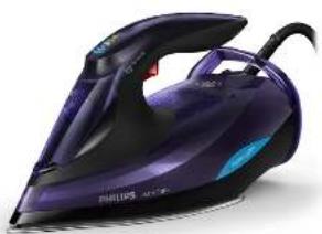 PHILIPS Azur Elite OptimalTEMP GC5032 - 3